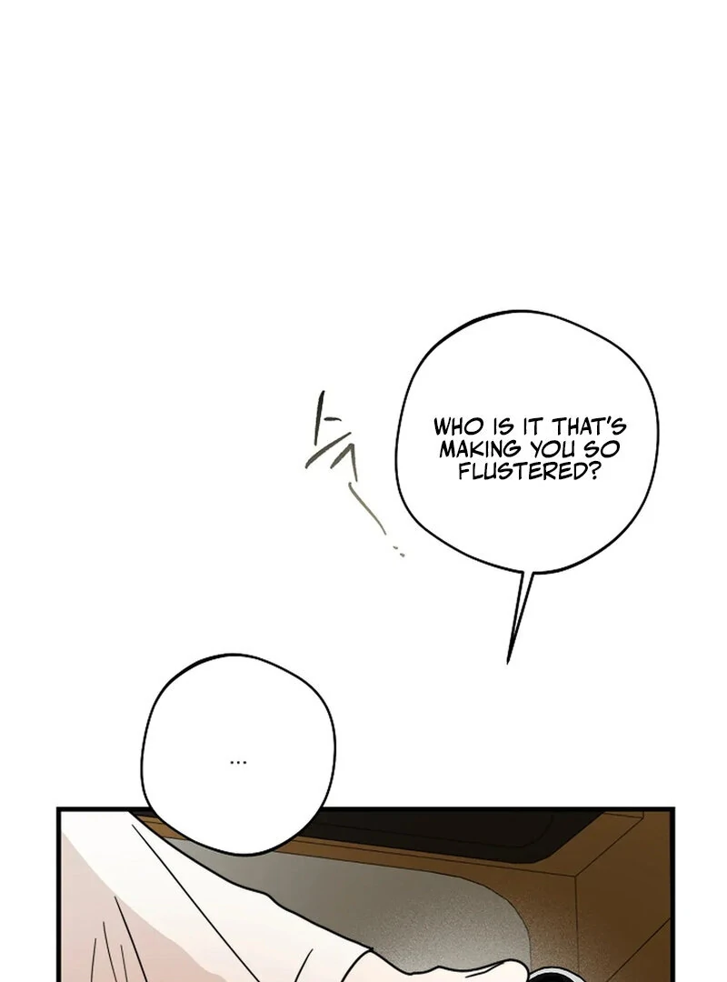 Page 3454