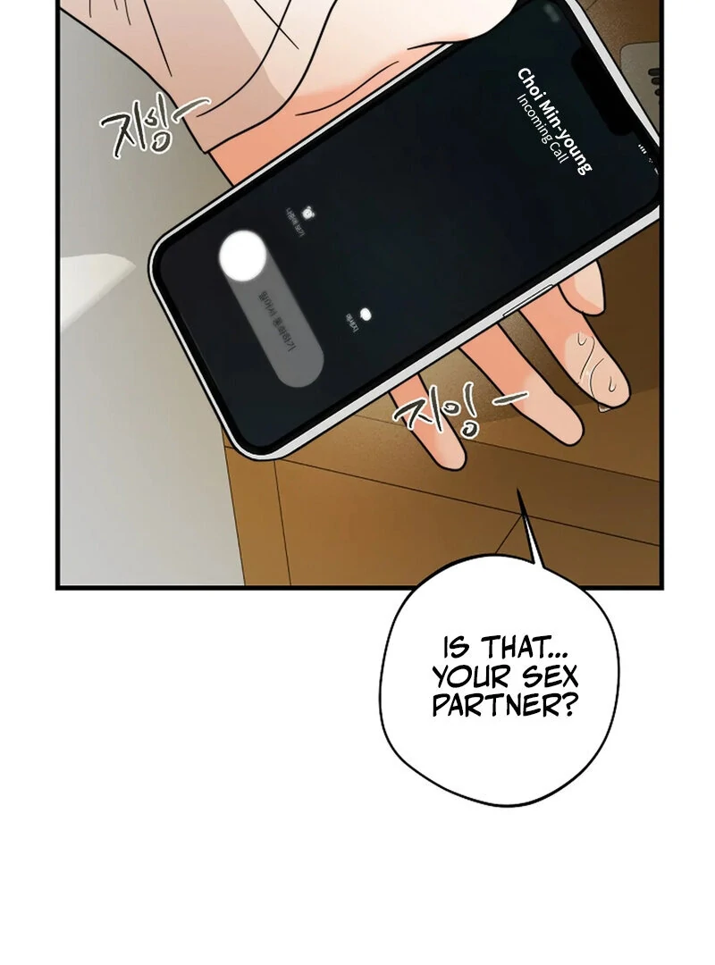 Page 3455