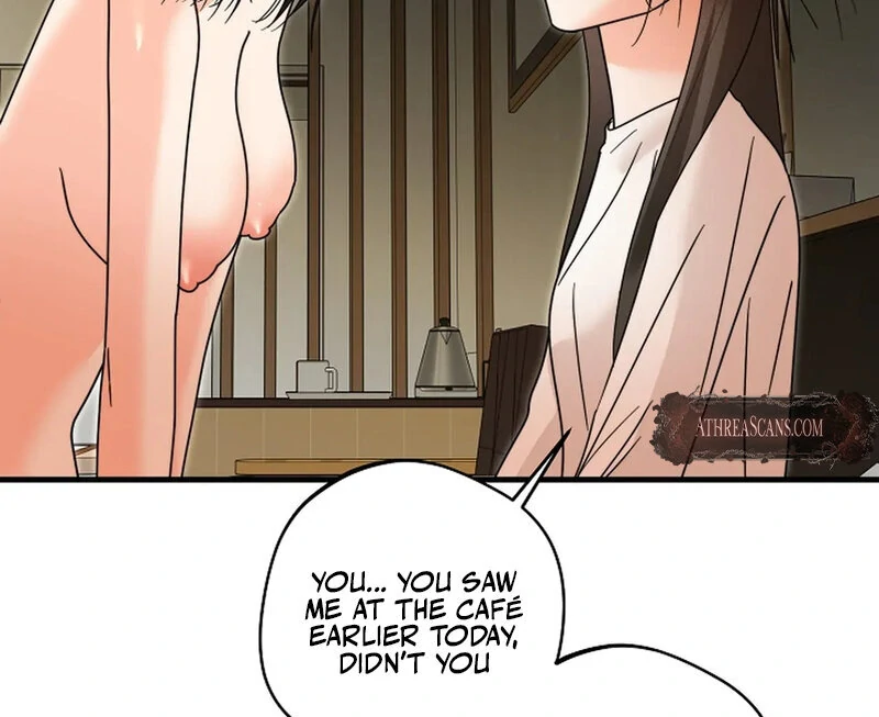 Page 3457