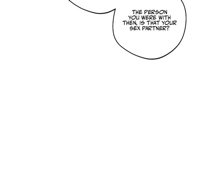 Page 3458
