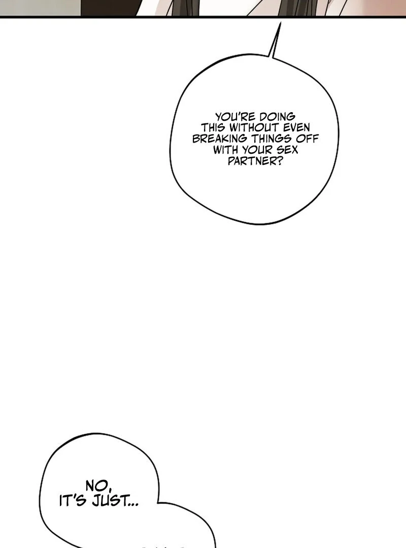 Page 3460