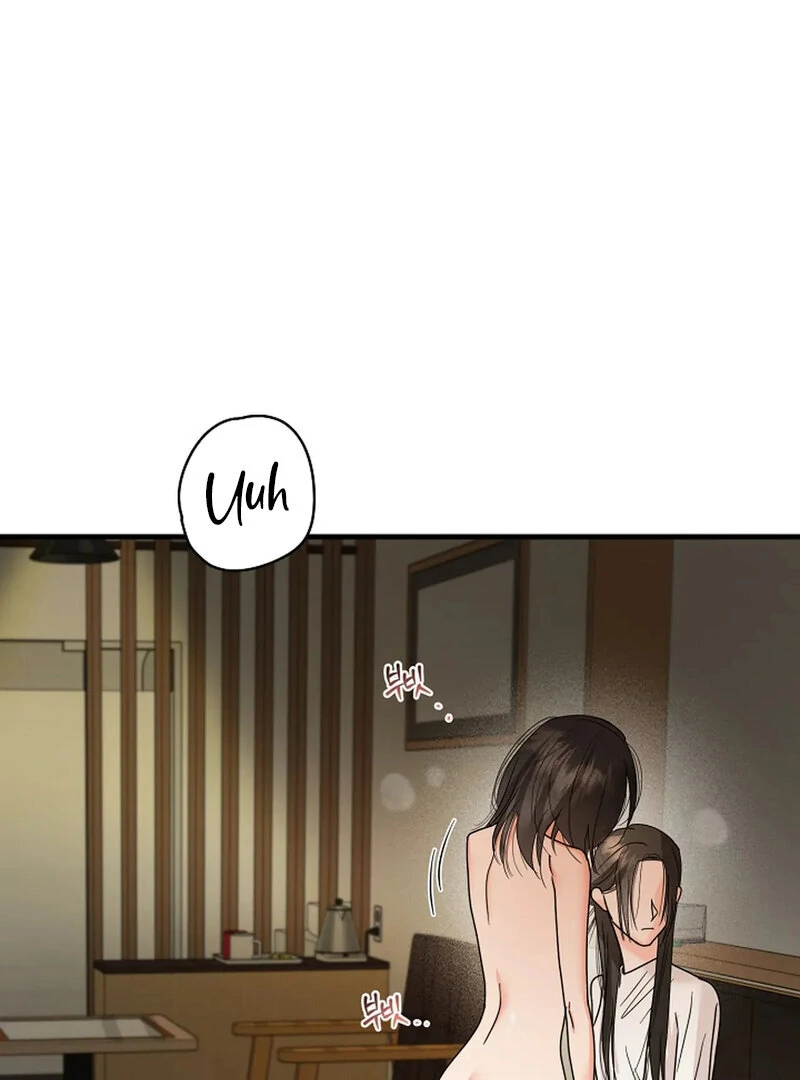 Page 3436