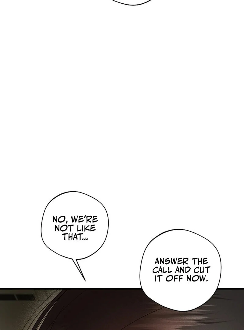 Page 3464