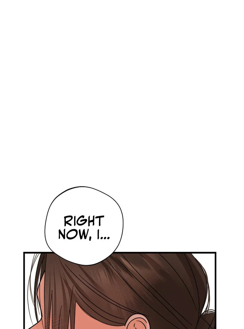 Page 3466