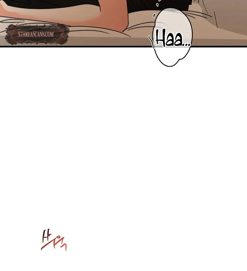 Page 3470