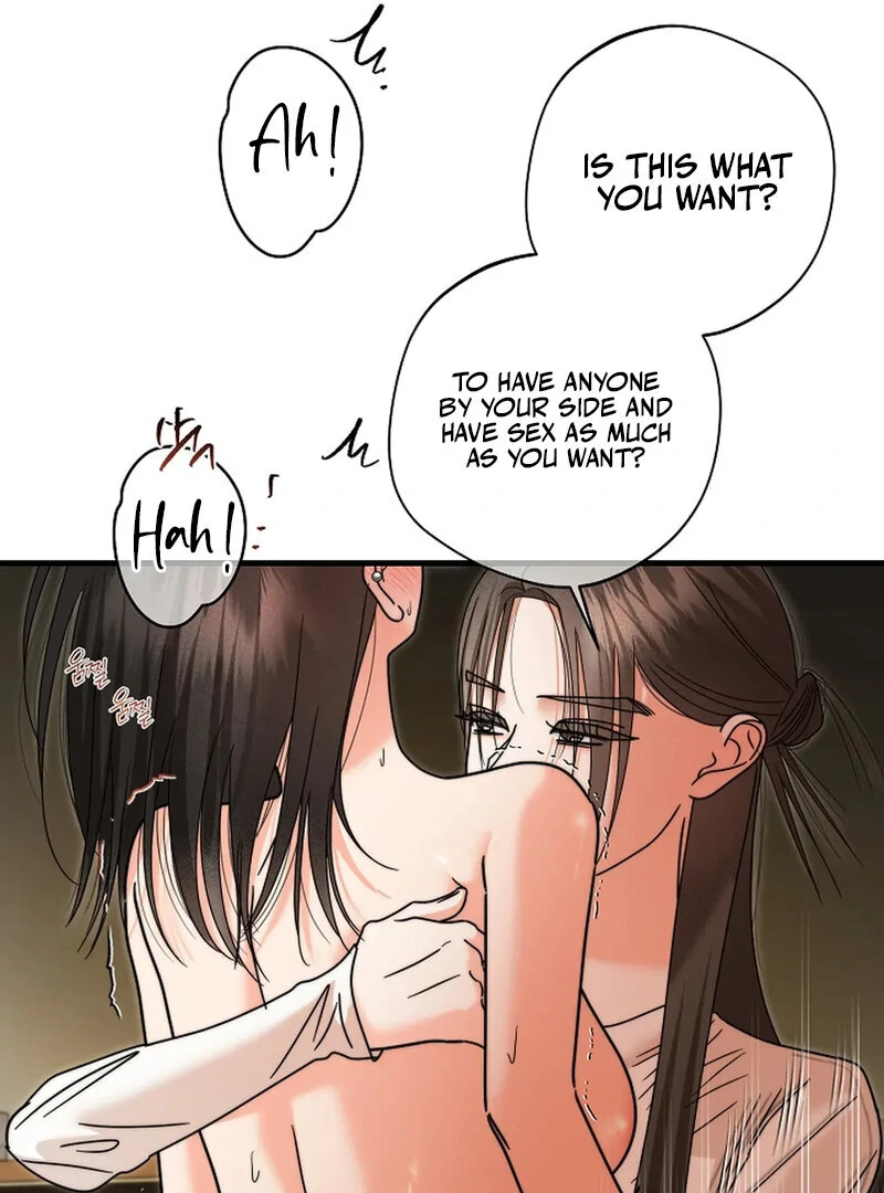 Page 3471