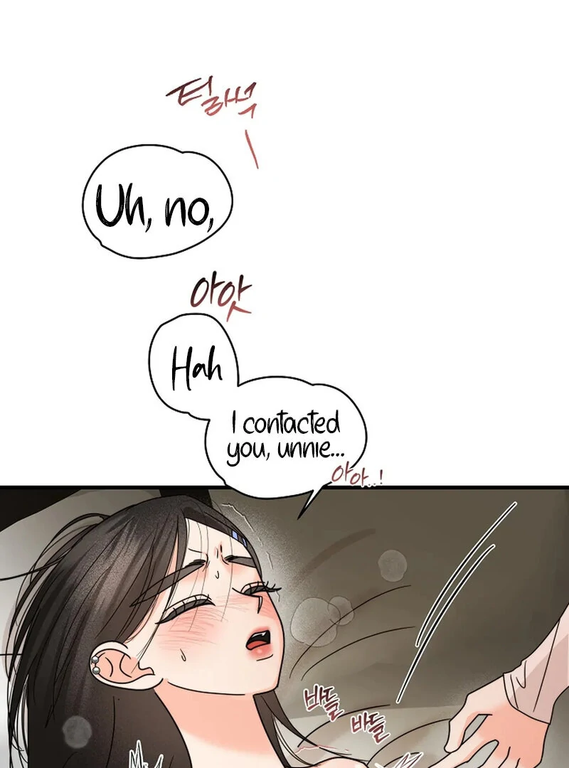 Page 3473
