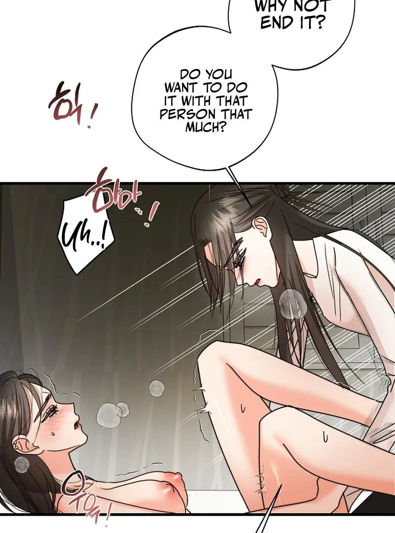 Page 3477