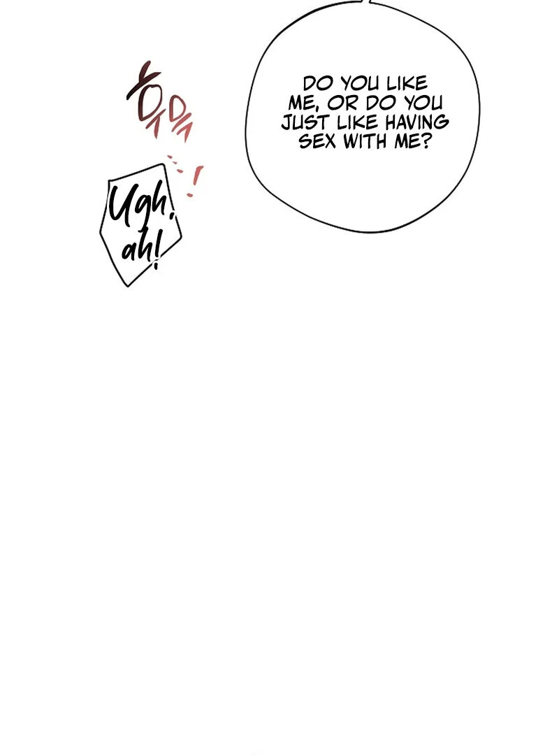 Page 3478