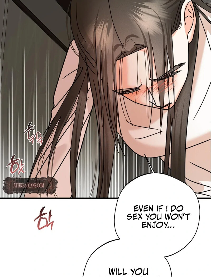 Page 3481