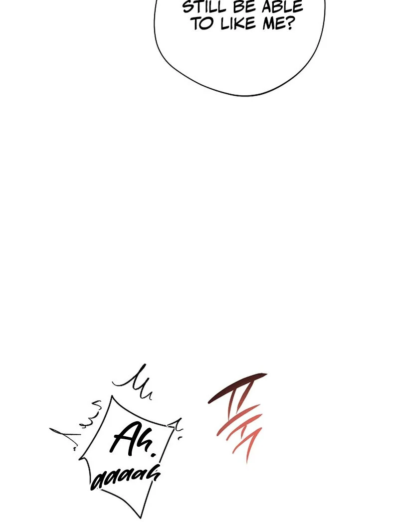 Page 3482