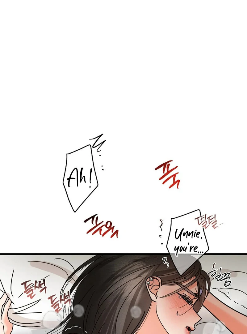 Page 3486
