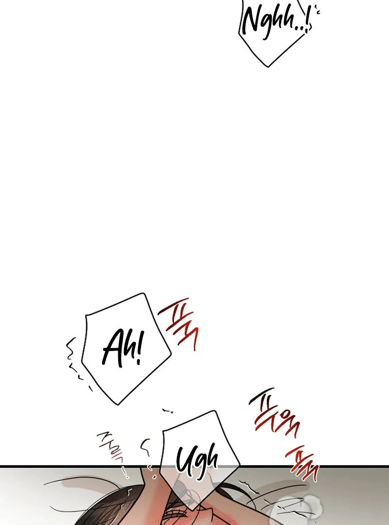 Page 3488