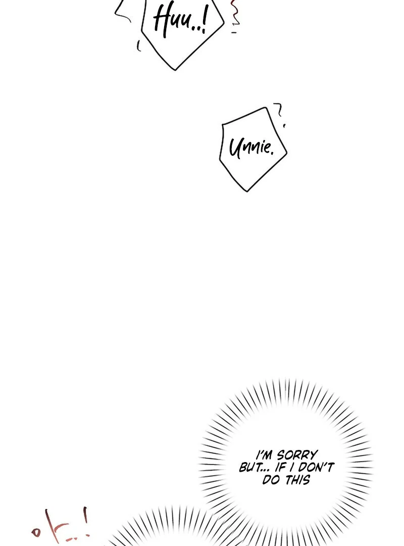 Page 3490