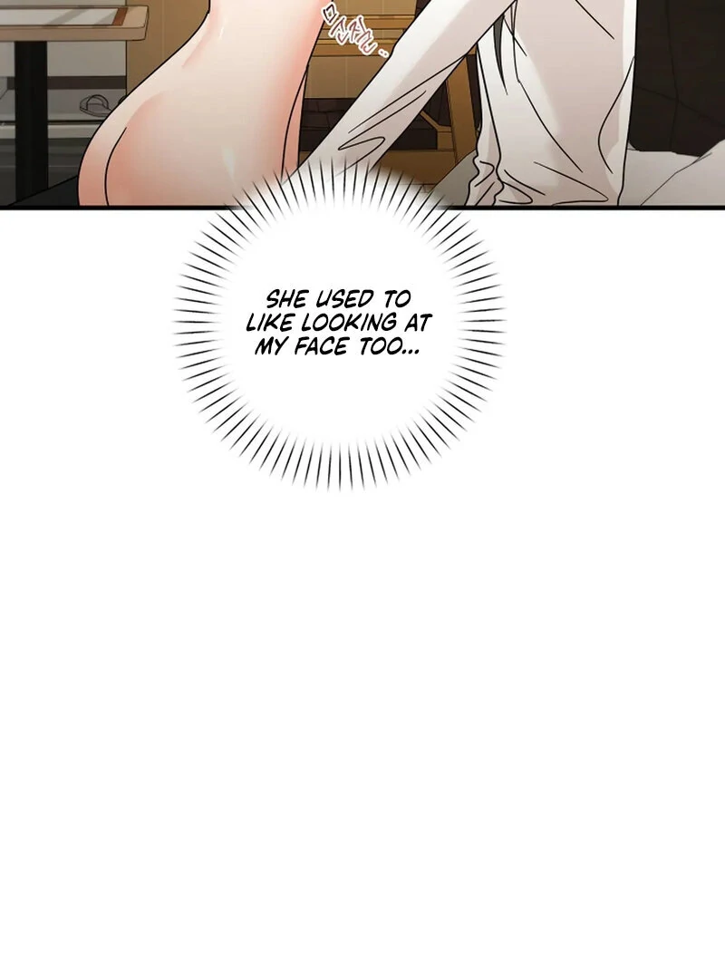 Page 3439