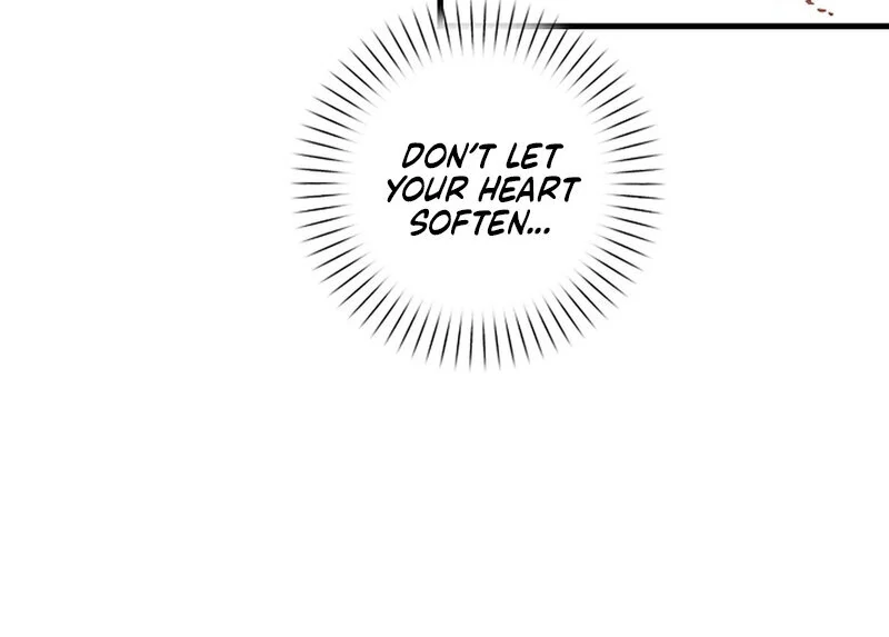 Page 3494