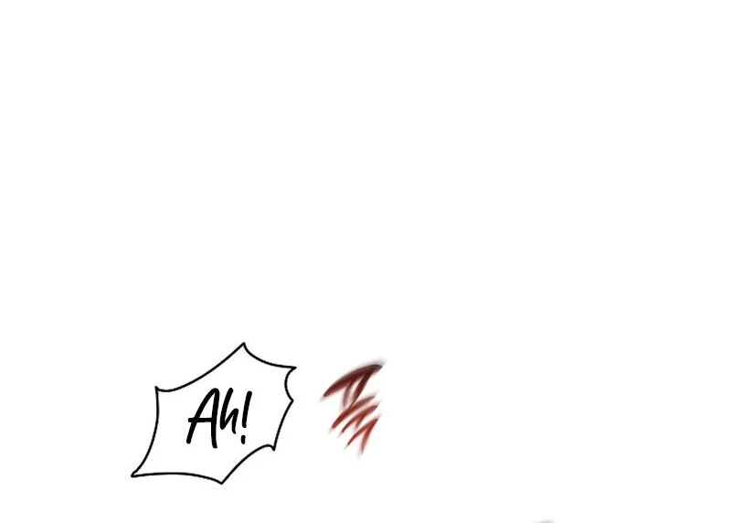 Page 3495