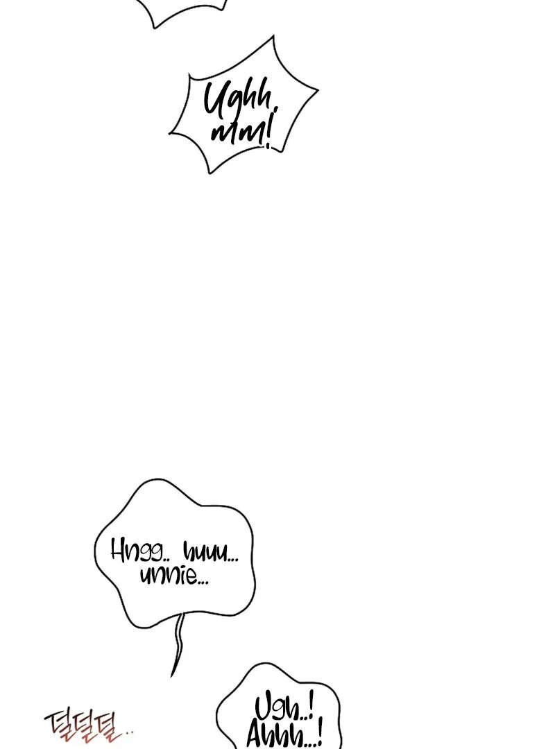 Page 3499