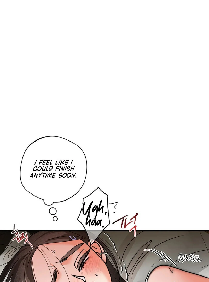 Page 3503