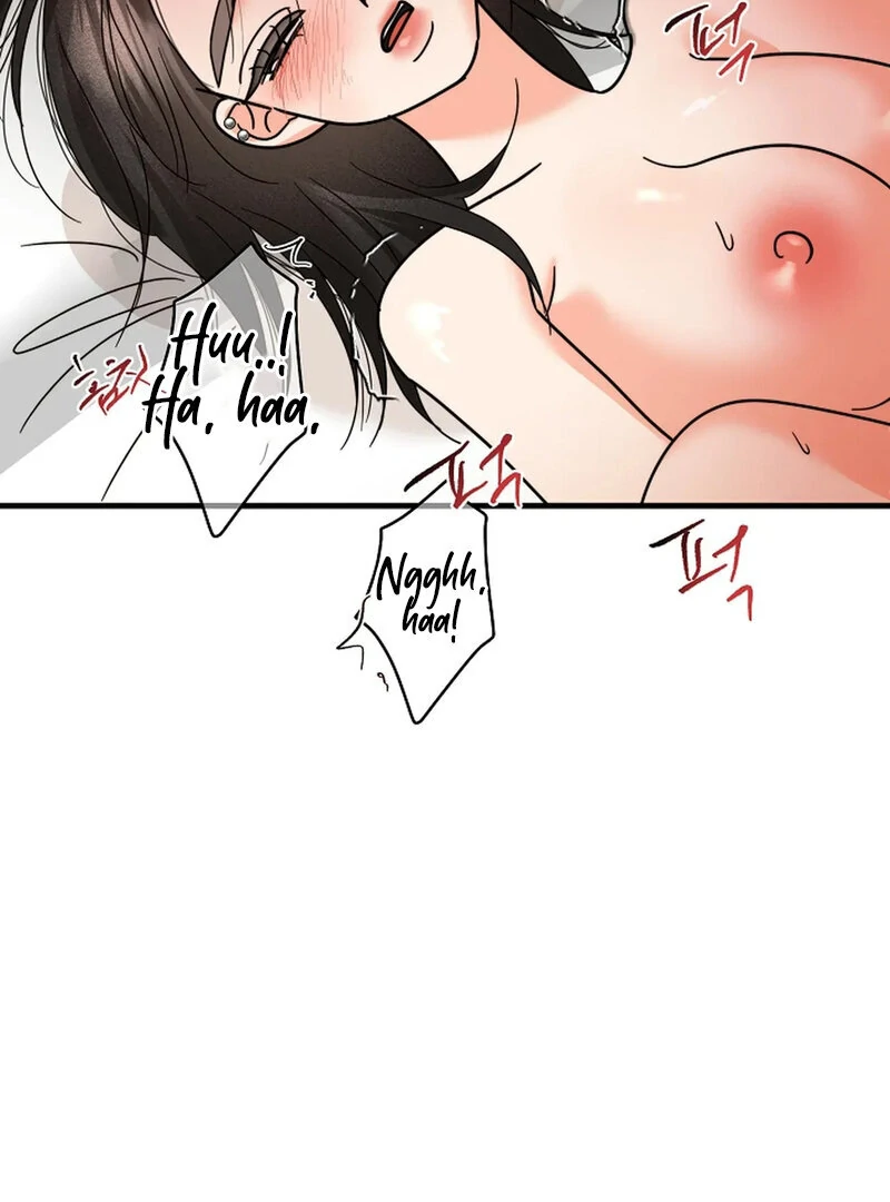 Page 3504