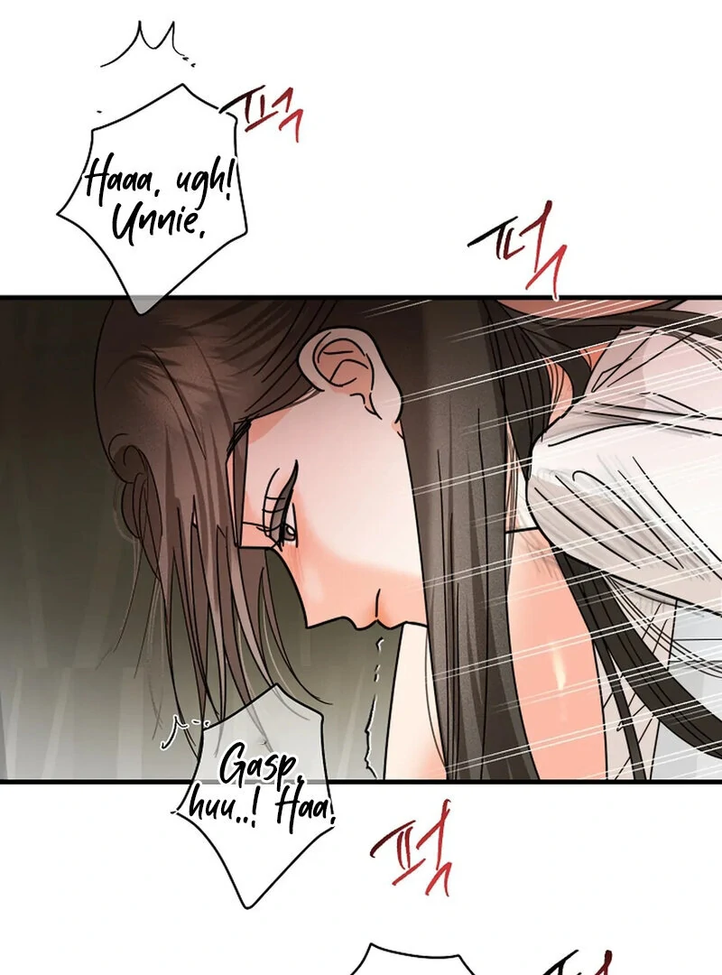 Page 3505