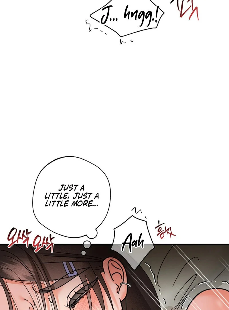 Page 3506