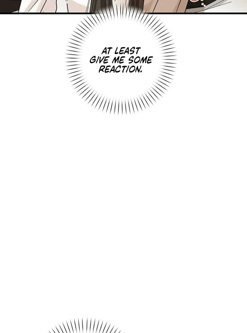 Page 3441