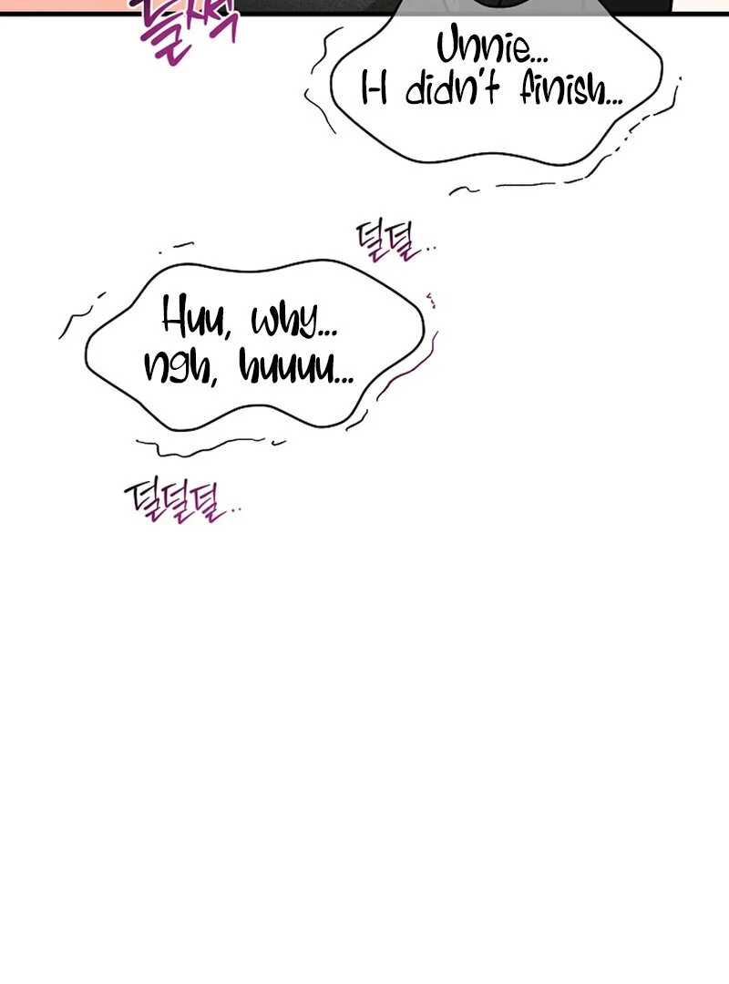 Page 3513