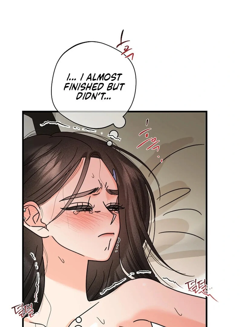 Page 3514