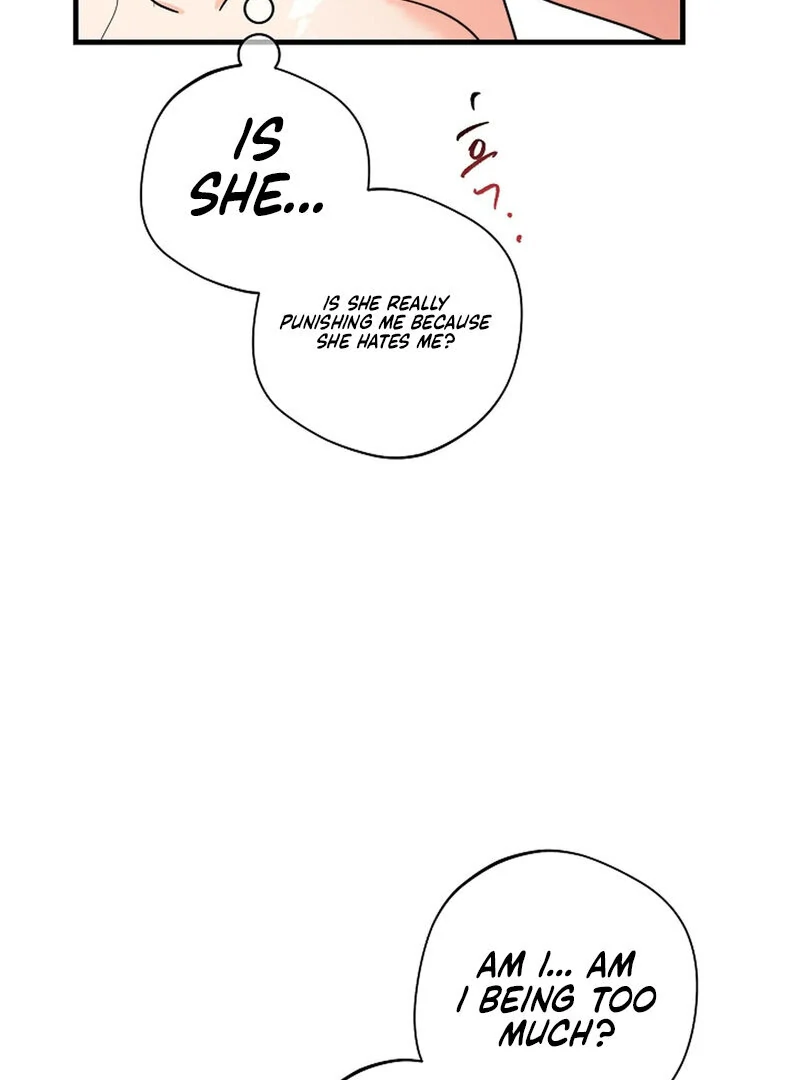 Page 3515