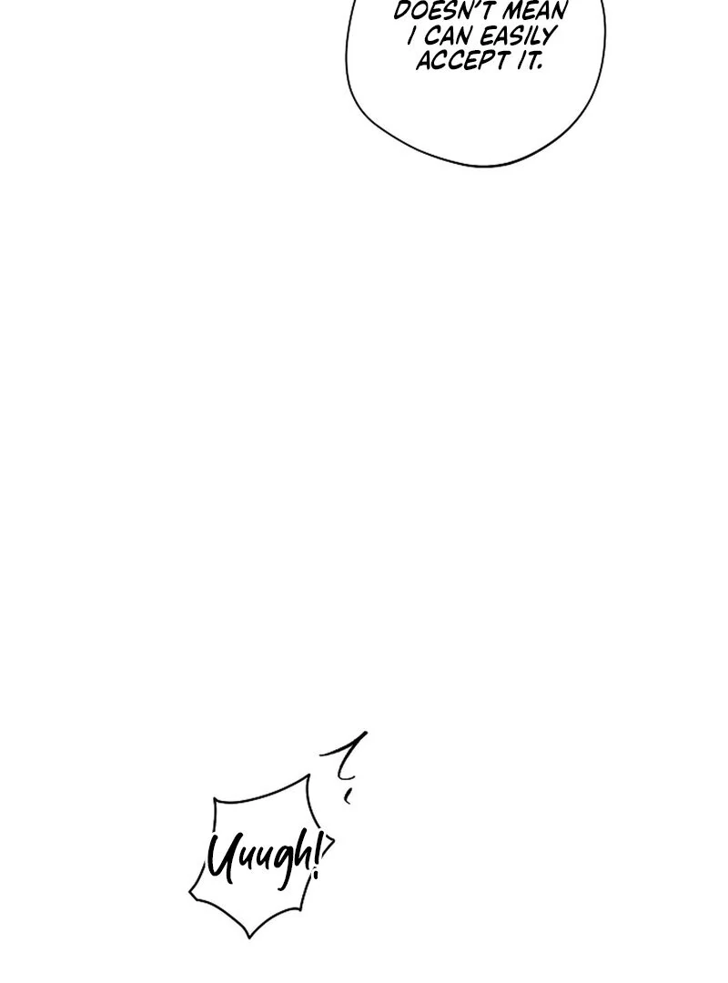 Page 3519