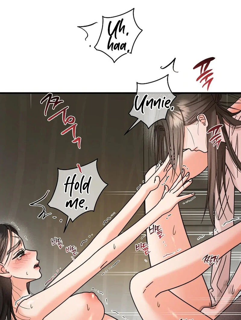 Page 3520