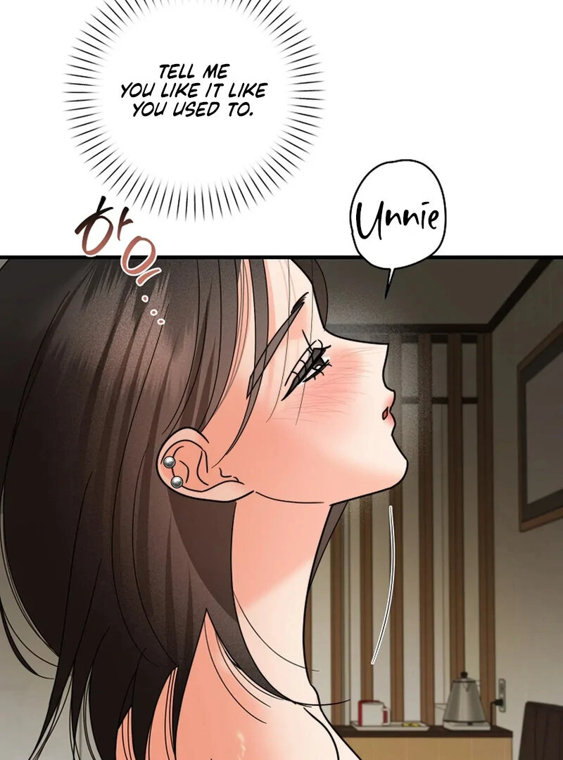 Page 3442
