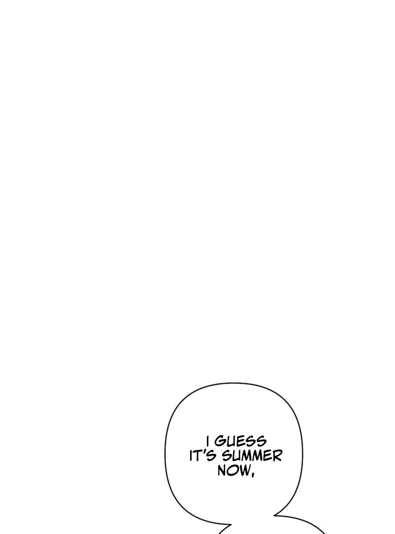 Page 3670