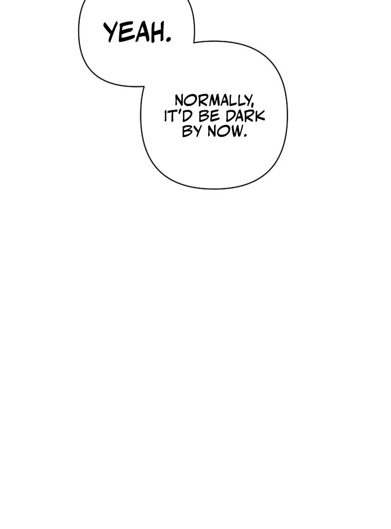Page 3672