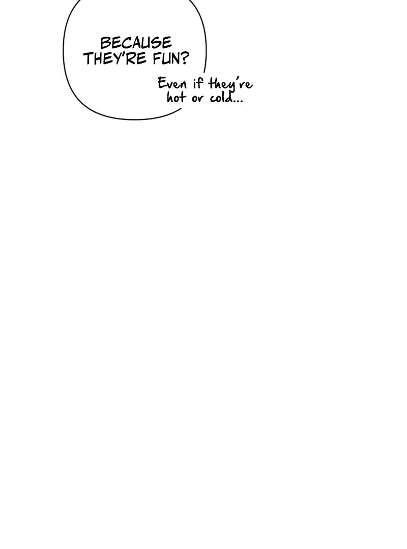 Page 3677