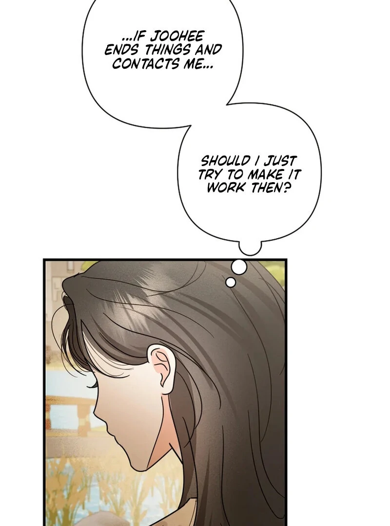 Page 3680