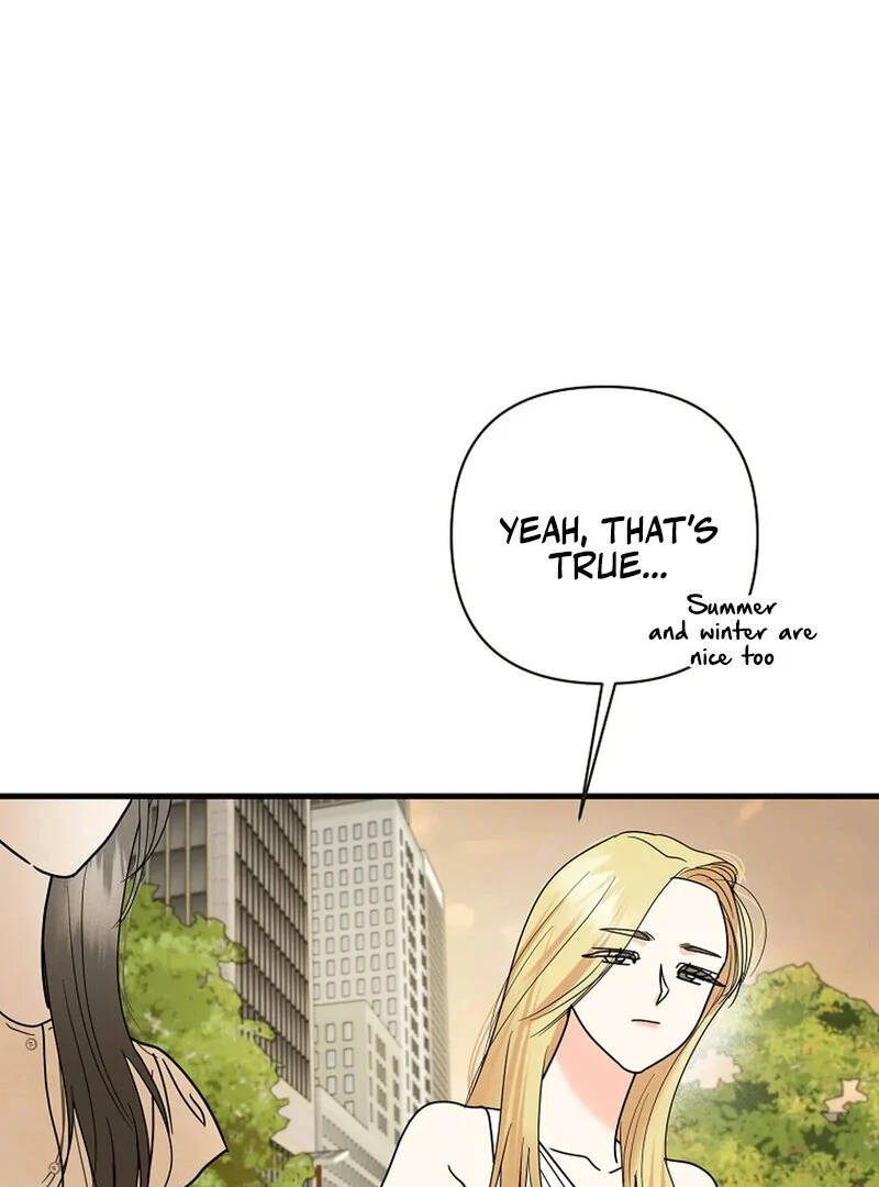 Page 3682
