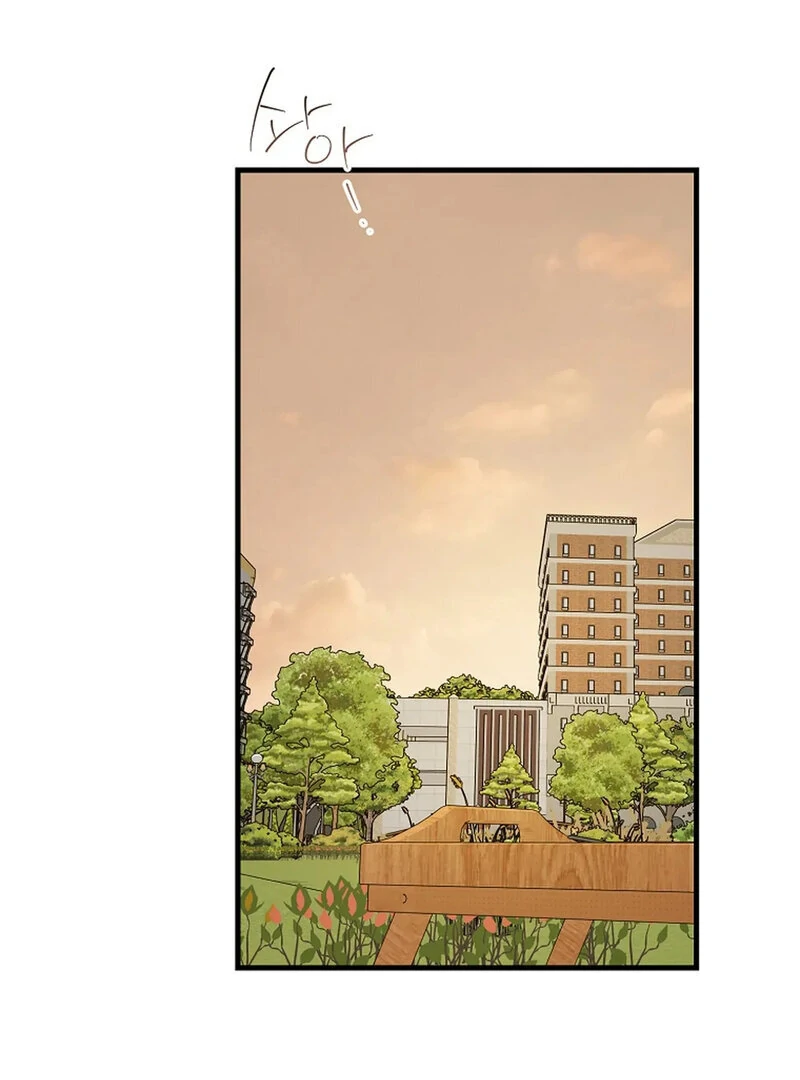 Page 3689