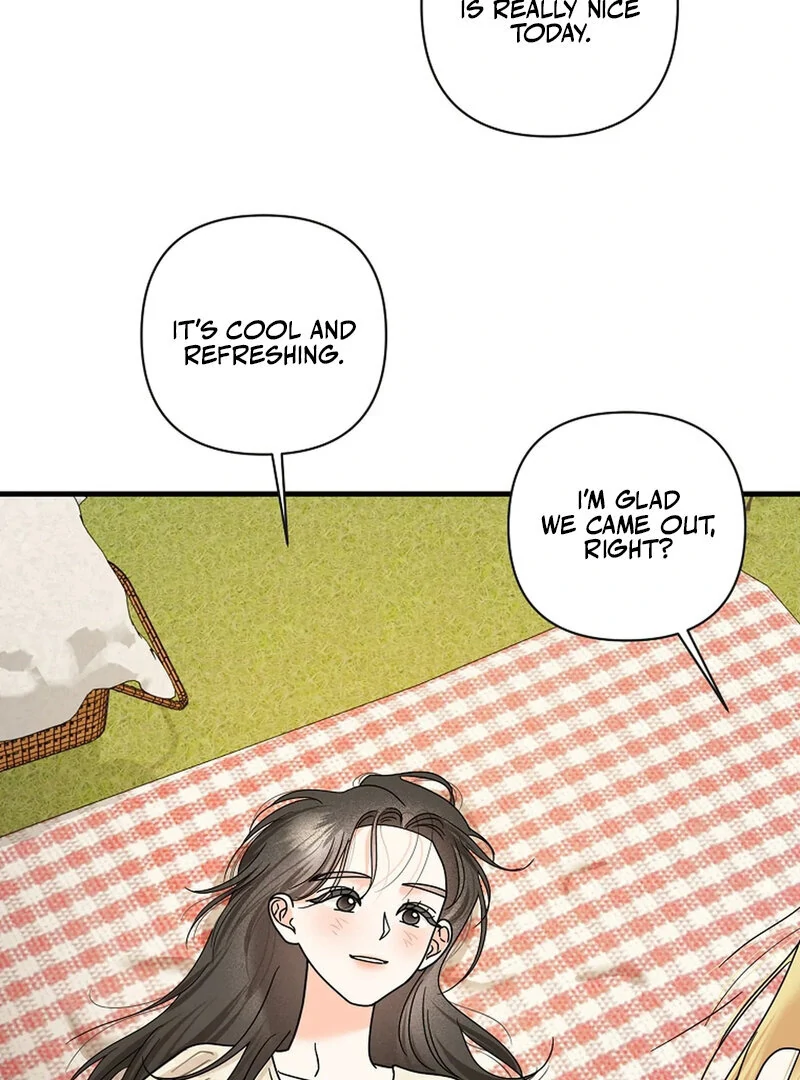 Page 3691