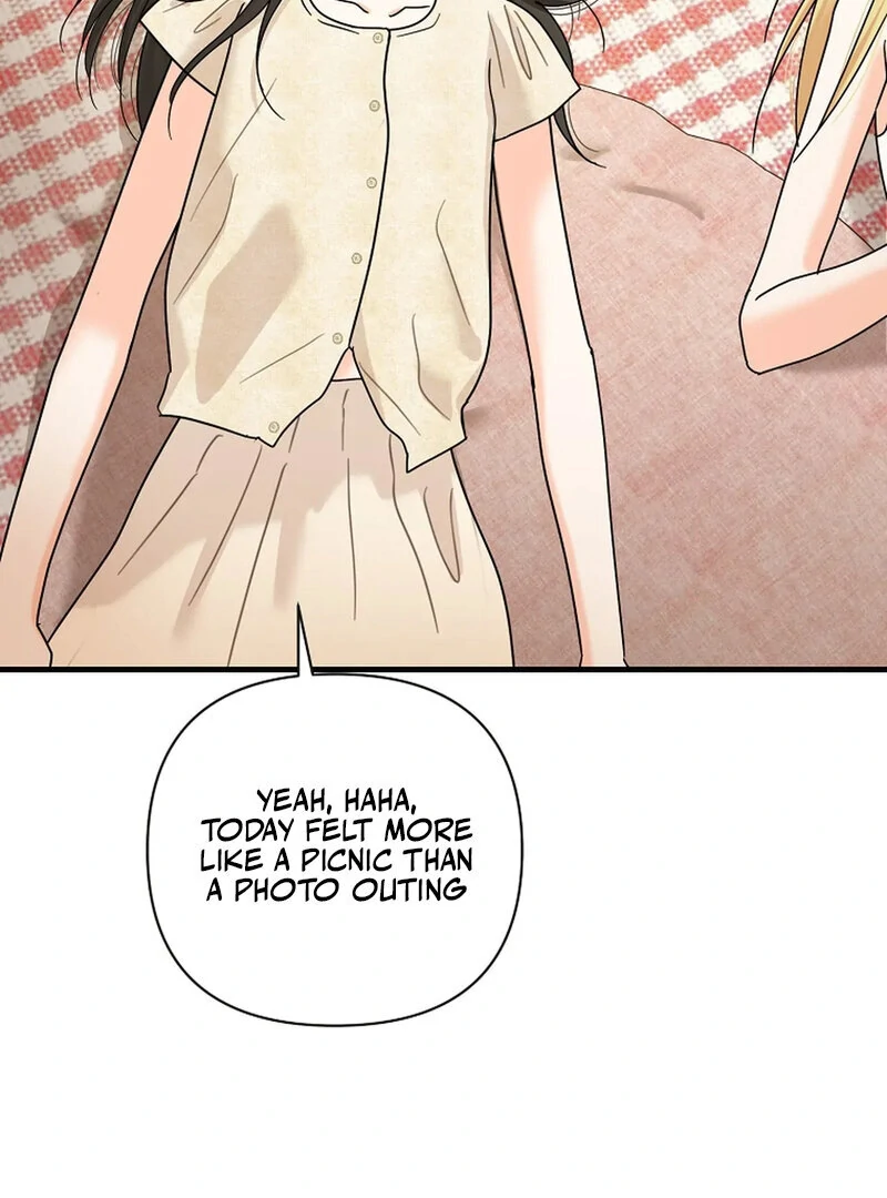 Page 3692