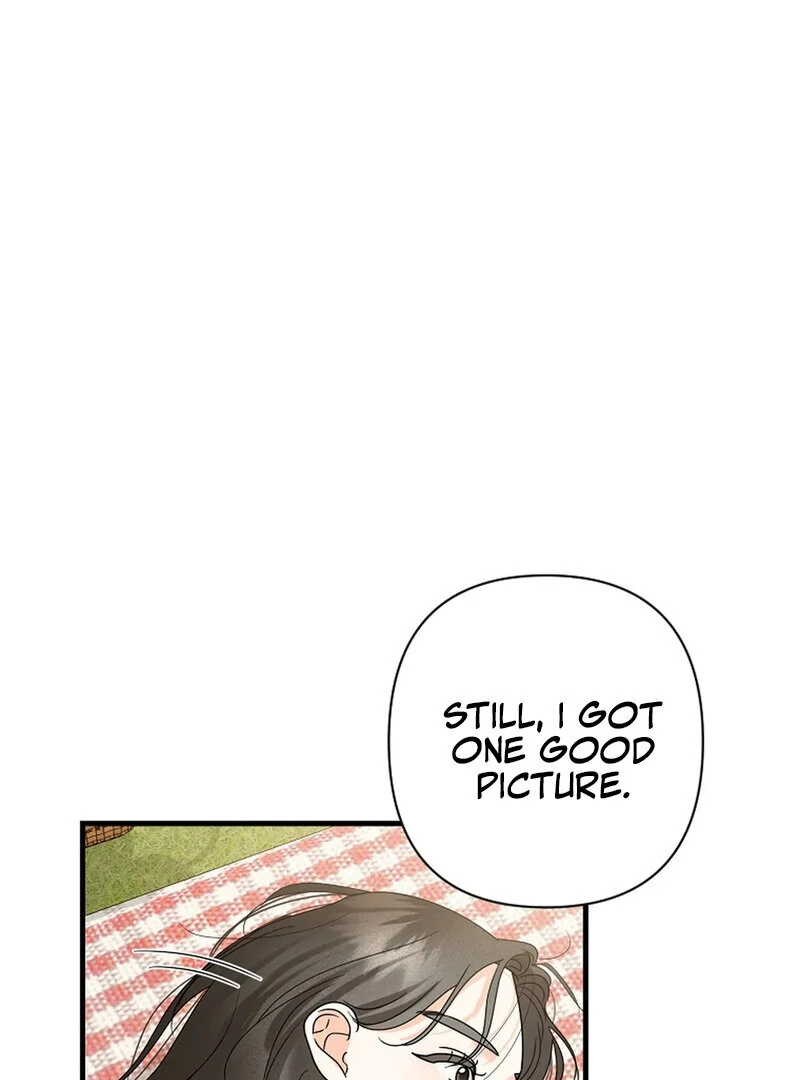 Page 3693