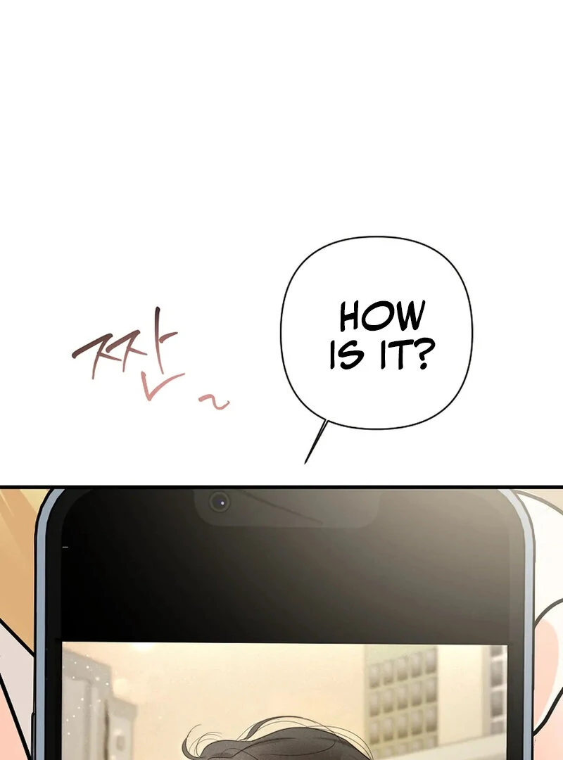 Page 3695