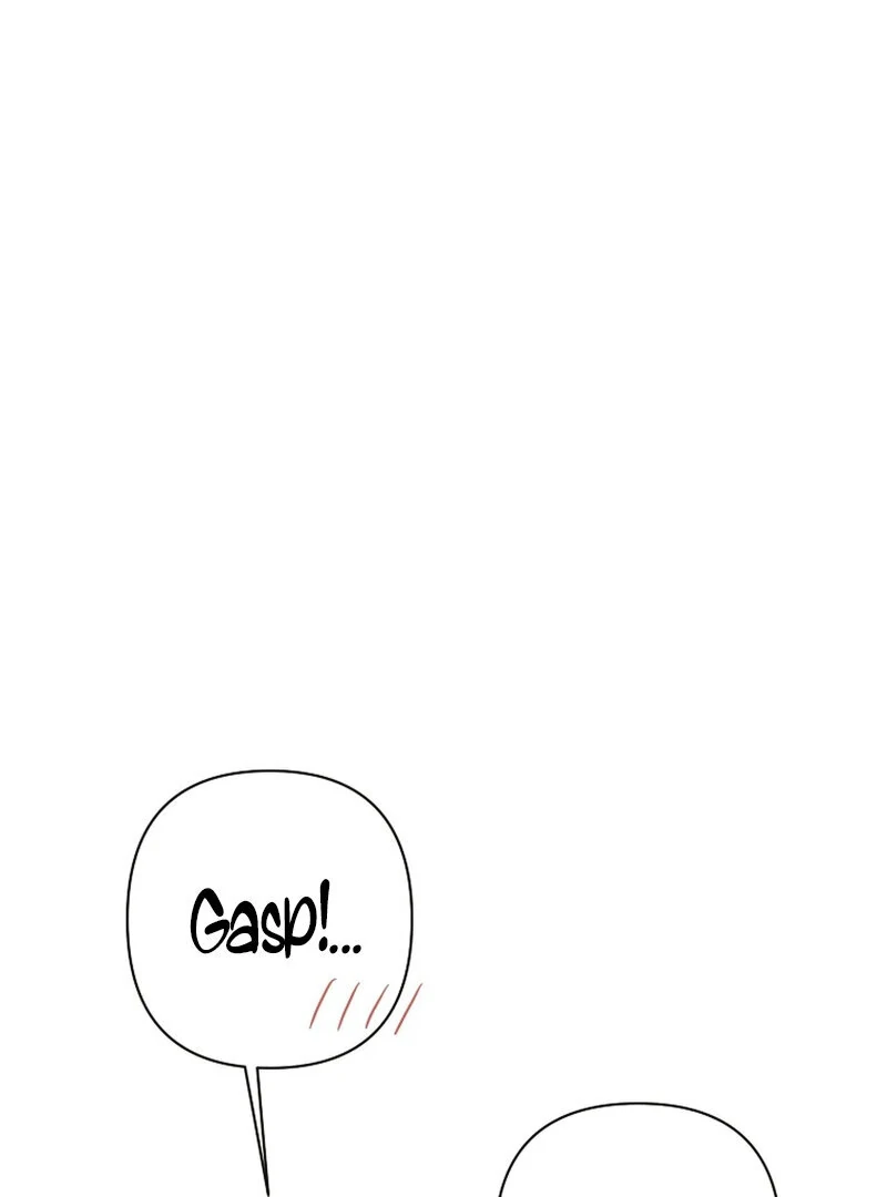 Page 3697
