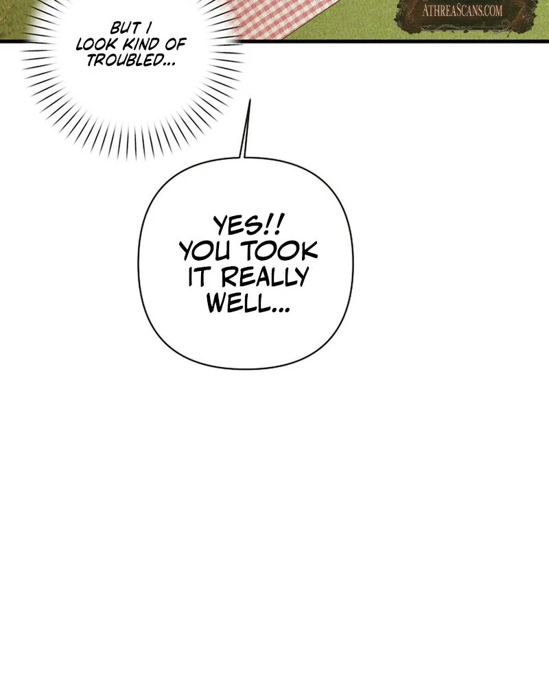 Page 3699