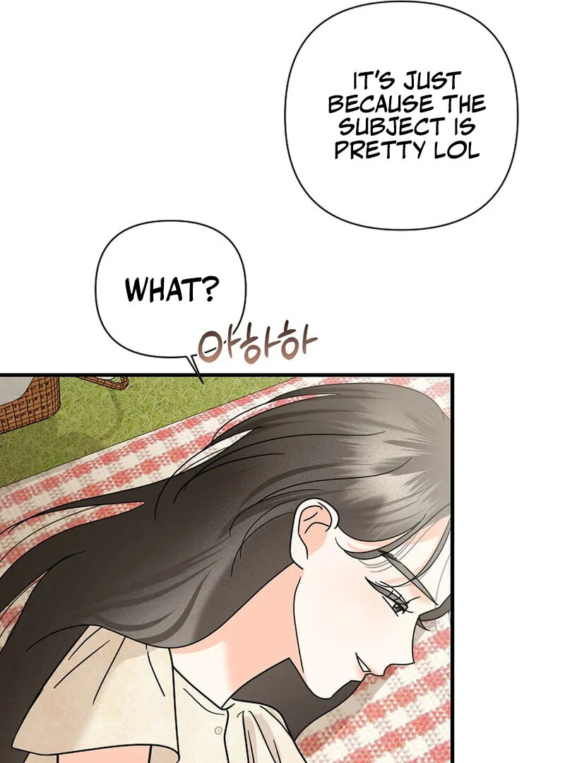 Page 3700