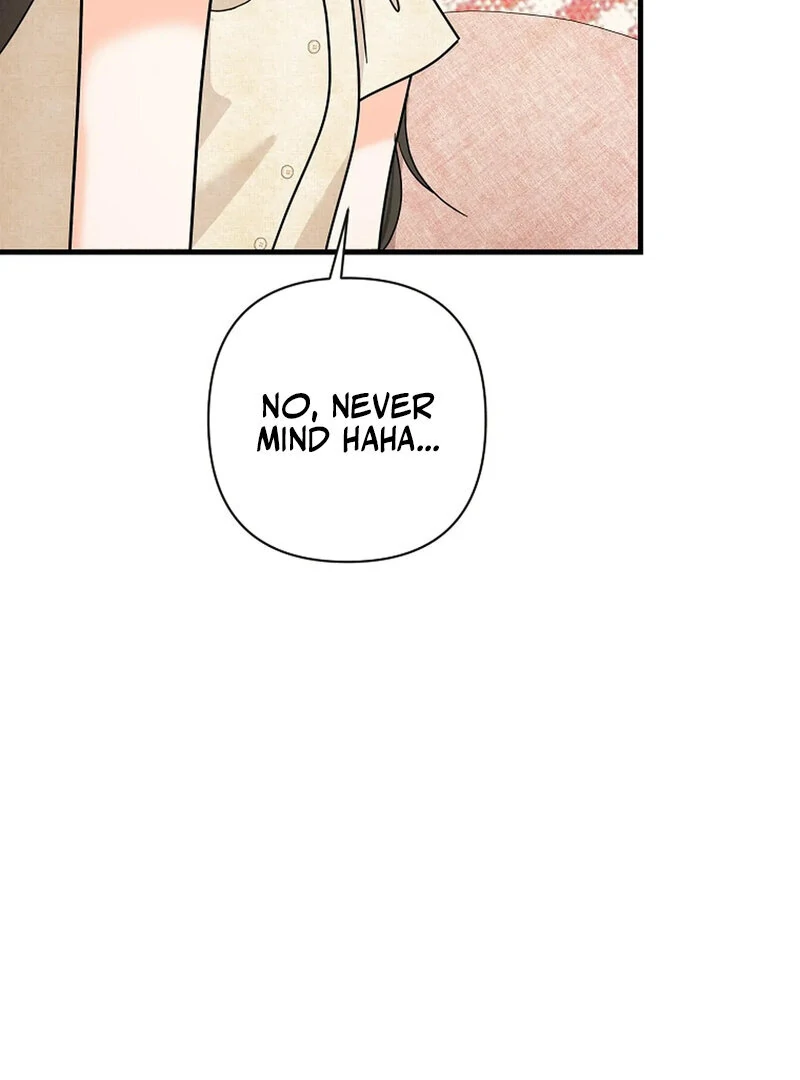 Page 3701