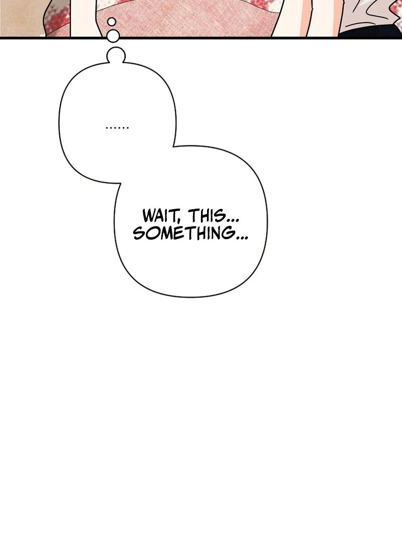 Page 3706