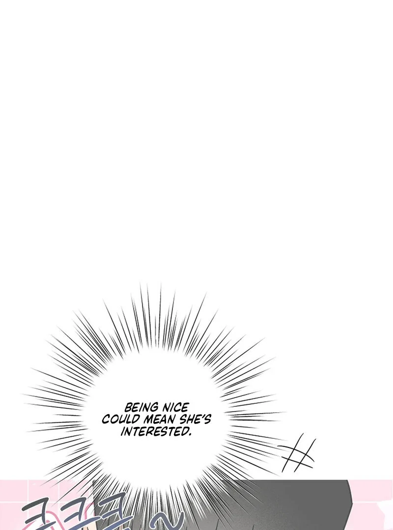 Page 3707