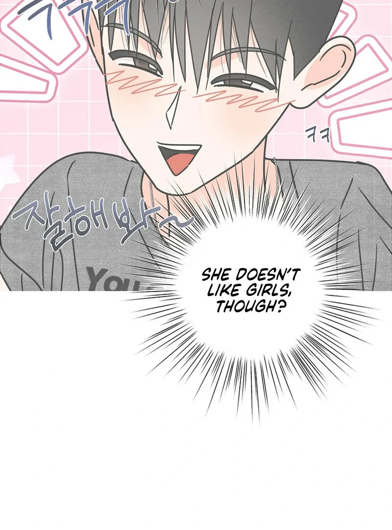 Page 3708